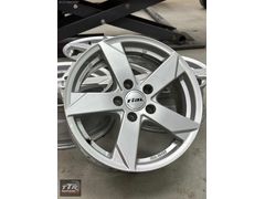 16 inç RİAL JANT TAKIMI VOLKSWAGEN AUDİ SEAT