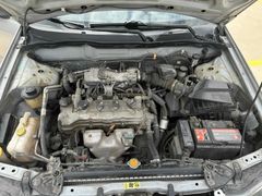 Sahibinden Nissan Almera 1.5 Comfort 2006 Model 