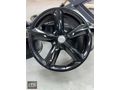 18 inç AUDİ S-LİNE A3 A4 A5 A6 ORJİNAL JANT TAKIMI