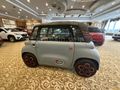 Galeriden Citroen AMİ My Ami Pop 2024 Model Dinar 