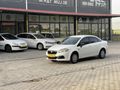 ÖZALP AUTO'dan 2014 Linea Hatasız Makyajlı Yeni Kasa Uygun Fiyat