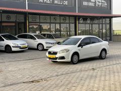 ÖZALP AUTO'dan 2014 Linea Hatasız Makyajlı Yeni Kasa Uygun Fiyat
