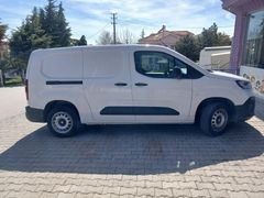Sahibinden Fiat Doblo Combi 1.5 BlueHDi Maxi 2025 Model