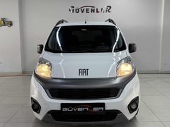 GÜVENLERDEN HATASIZ BOYASIZ PREMİUM 95 LİK 2022
