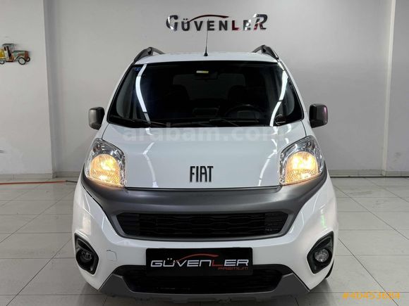 GÜVENLERDEN HATASIZ BOYASIZ PREMİUM 95 LİK 2022
