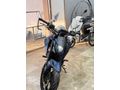 Galeriden RKS RZ 125 Konya