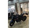 Galeriden RKS RZ 125 Konya