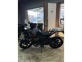 Galeriden RKS RZ 125 Konya