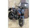 Galeriden RKS RZ 125 Konya