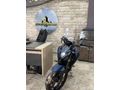 Galeriden RKS RZ 125 Konya
