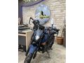 Galeriden RKS RZ 125 Konya