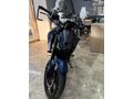 Galeriden RKS RZ 125 Konya