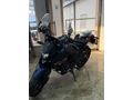 Galeriden RKS RZ 125 Konya