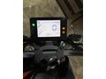 Galeriden RKS RZ 125 Konya