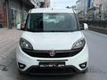 GÜVENLER'DEN 2021 DOBLO 1.6 MJ SAFELİNE BOYASIZ