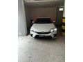 Sahibinden Honda Civic 1.5 i-VTEC Executive Plus 2023 Model 