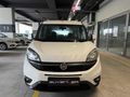 GÜVENLERDEN FİAT DOBLO 1.3 M.J SAFELİNE 2016