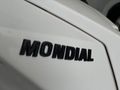 KARAKIZLI OTOMOTİVDEN 800 KM DE STRADA 