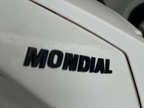 KARAKIZLI OTOMOTİVDEN 800 KM DE STRADA 