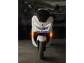 KARAKIZLI OTOMOTİVDEN 800 KM DE STRADA 