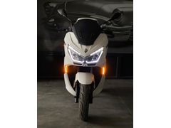 KARAKIZLI OTOMOTİVDEN 800 KM DE STRADA 