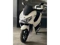 KARAKIZLI OTOMOTİVDEN 800 KM DE STRADA 