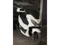KARAKIZLI OTOMOTİVDEN 800 KM DE STRADA 