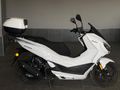 KARAKIZLI OTOMOTİVDEN 800 KM DE STRADA 