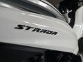 KARAKIZLI OTOMOTİVDEN 800 KM DE STRADA 