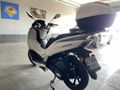 KARAKIZLI OTOMOTİVDEN 800 KM DE STRADA 
