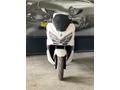 KARAKIZLI OTOMOTİVDEN 800 KM DE STRADA 