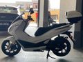 KARAKIZLI OTOMOTİVDEN 800 KM DE STRADA 