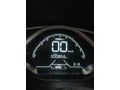 KARAKIZLI OTOMOTİVDEN 800 KM DE STRADA 