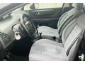 144.500 km C4 1.6 SX 2010 Model