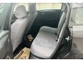 144.500 km C4 1.6 SX 2010 Model