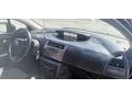 144.500 km C4 1.6 SX 2010 Model