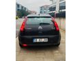 144.500 km C4 1.6 SX 2010 Model