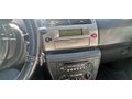 144.500 km C4 1.6 SX 2010 Model