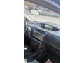 144.500 km C4 1.6 SX 2010 Model