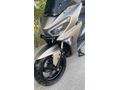 Sahibinden RKS Newlight 125 Pro 