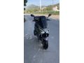 Sahibinden RKS Newlight 125 Pro 
