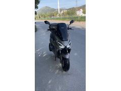 Sahibinden RKS Newlight 125 Pro 