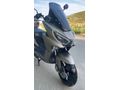 Sahibinden RKS Newlight 125 Pro 