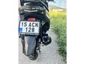 Sahibinden RKS Newlight 125 Pro 