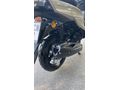 Sahibinden RKS Newlight 125 Pro 
