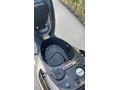 Sahibinden RKS Newlight 125 Pro 
