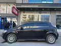GÜVENLER'DEN 2012 PUNTO 1.3 MJ EVO DYNAMİC
