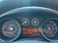 GÜVENLER'DEN 2012 PUNTO 1.3 MJ EVO DYNAMİC