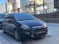 GÜVENLER'DEN 2012 PUNTO 1.3 MJ EVO DYNAMİC