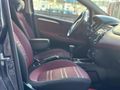 GÜVENLER'DEN 2012 PUNTO 1.3 MJ EVO DYNAMİC
